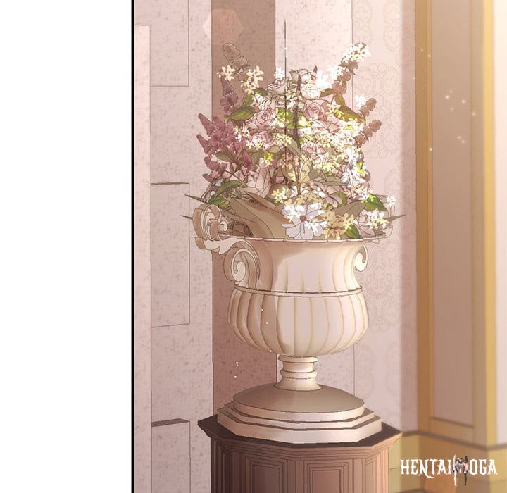 XX Dungeon XX Dungeon Chapter 21 - Page 28