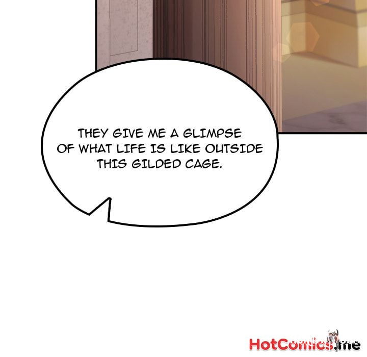 XX Dungeon XX Dungeon Chapter 21 - Page 29