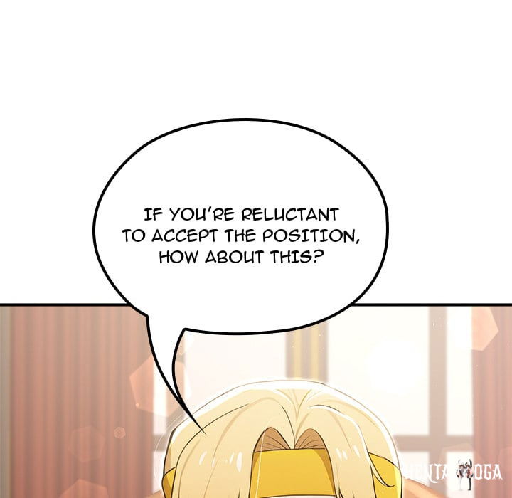 XX Dungeon XX Dungeon Chapter 21 - Page 30