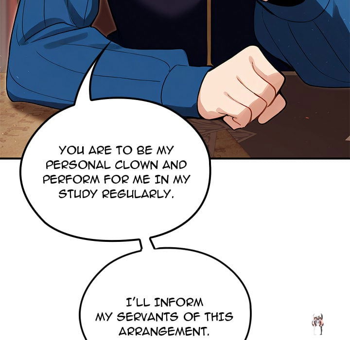 XX Dungeon XX Dungeon Chapter 21 - Page 32