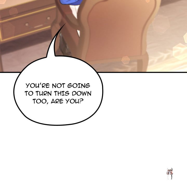 XX Dungeon XX Dungeon Chapter 21 - Page 35