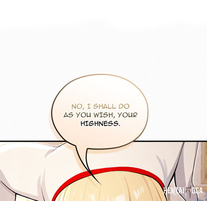 XX Dungeon XX Dungeon Chapter 21 - Page 36