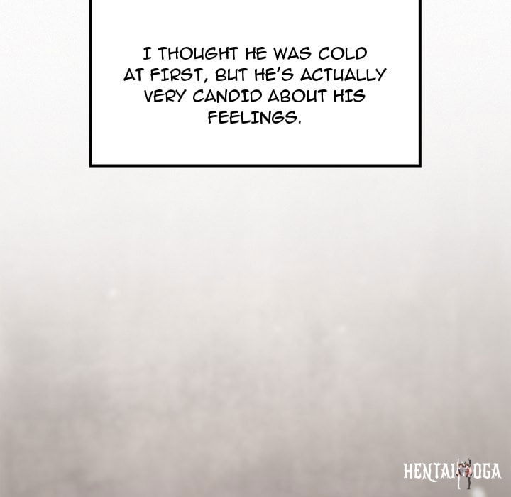 XX Dungeon XX Dungeon Chapter 21 - Page 39