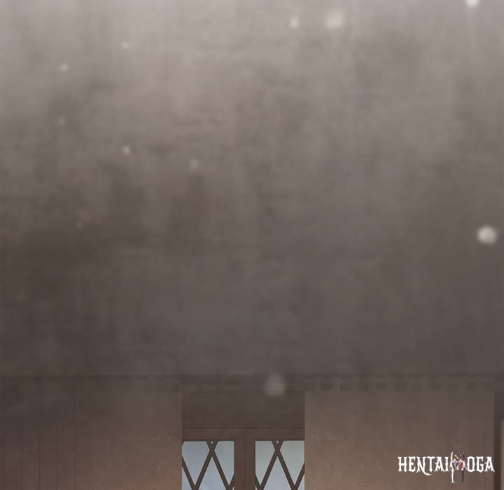 XX Dungeon XX Dungeon Chapter 21 - Page 40