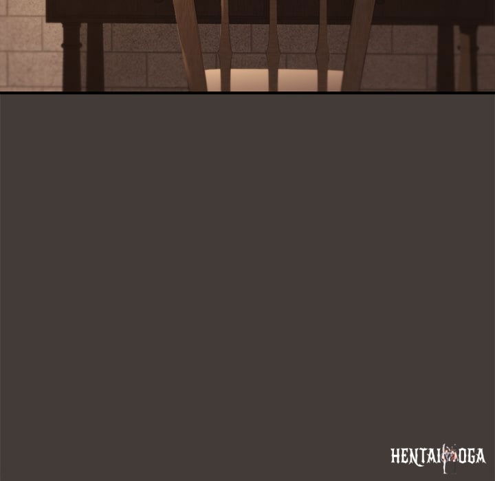 XX Dungeon XX Dungeon Chapter 21 - Page 42