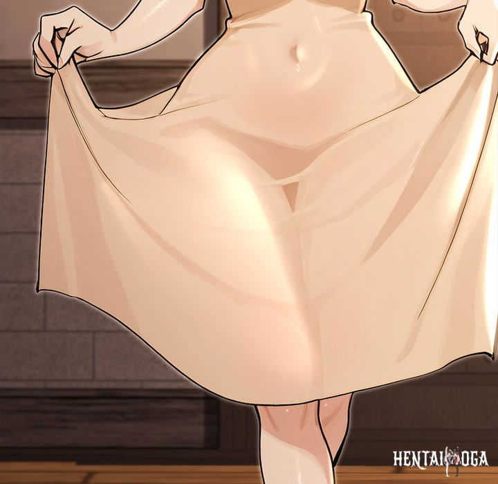 XX Dungeon XX Dungeon Chapter 21 - Page 44