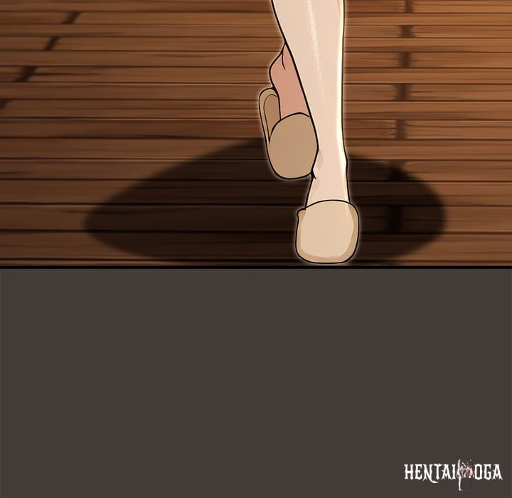 XX Dungeon XX Dungeon Chapter 21 - Page 45