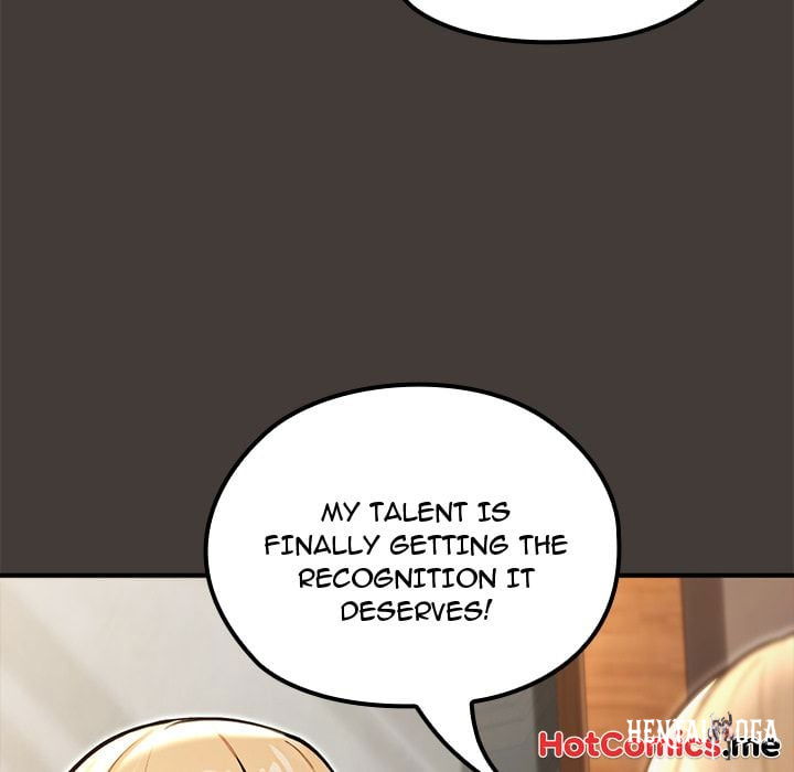 XX Dungeon XX Dungeon Chapter 21 - Page 48