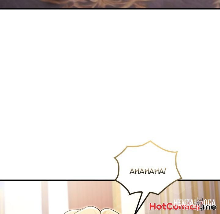 XX Dungeon XX Dungeon Chapter 21 - Page 5