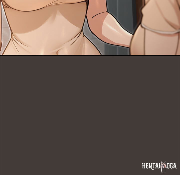 XX Dungeon XX Dungeon Chapter 21 - Page 50