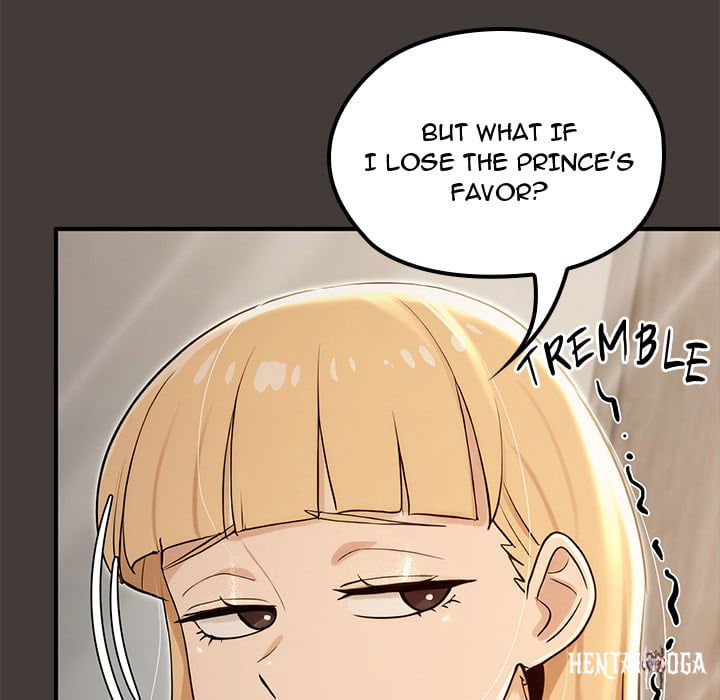 XX Dungeon XX Dungeon Chapter 21 - Page 51