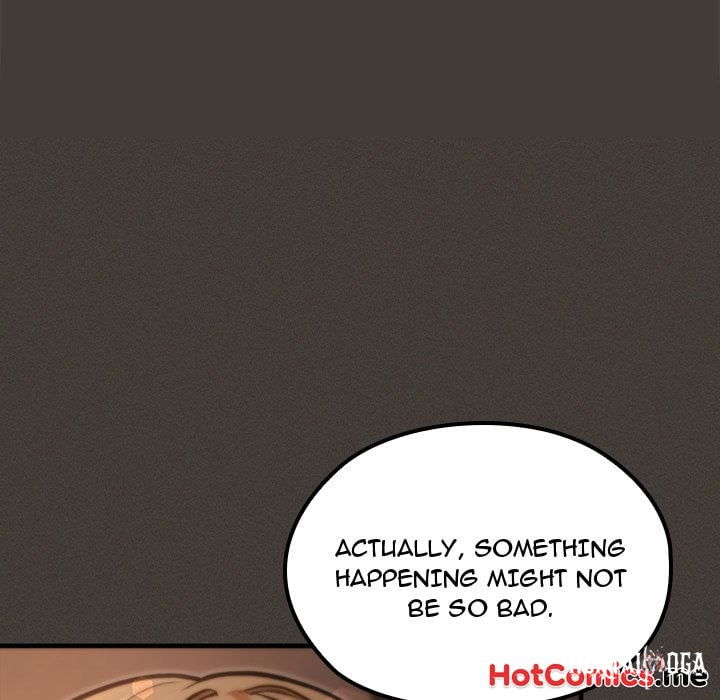 XX Dungeon XX Dungeon Chapter 21 - Page 53