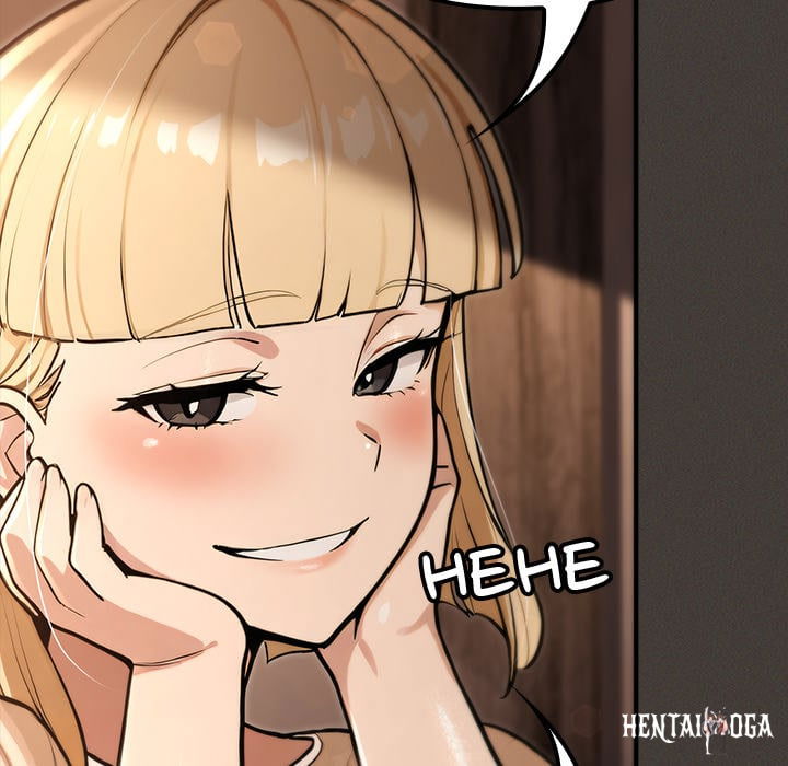 XX Dungeon XX Dungeon Chapter 21 - Page 54