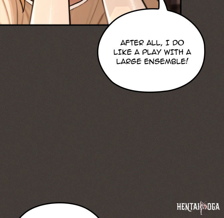 XX Dungeon XX Dungeon Chapter 21 - Page 55