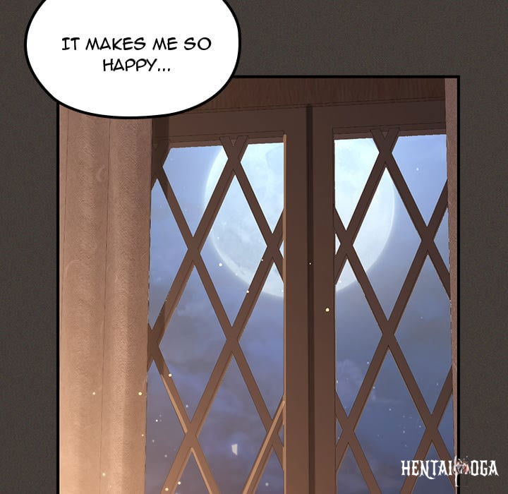 XX Dungeon XX Dungeon Chapter 21 - Page 56