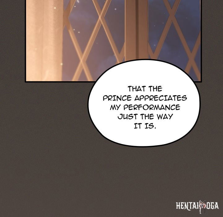 XX Dungeon XX Dungeon Chapter 21 - Page 57