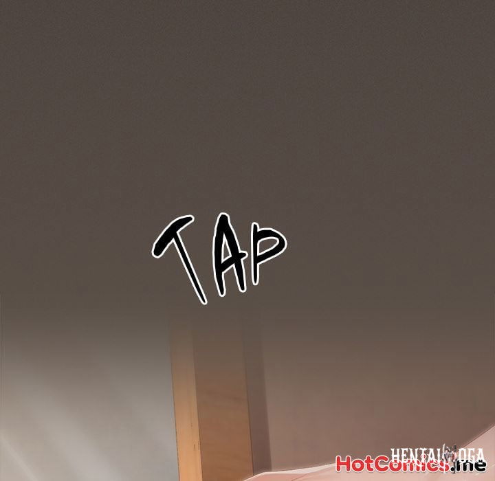 XX Dungeon XX Dungeon Chapter 21 - Page 58