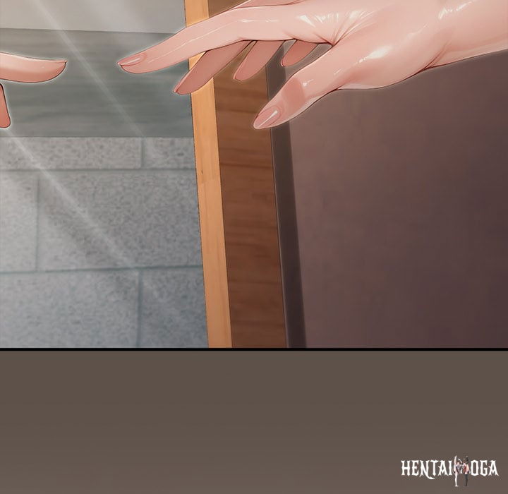 XX Dungeon XX Dungeon Chapter 21 - Page 59