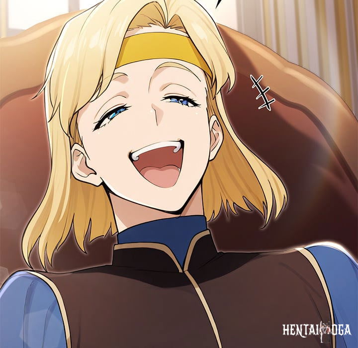 XX Dungeon XX Dungeon Chapter 21 - Page 6