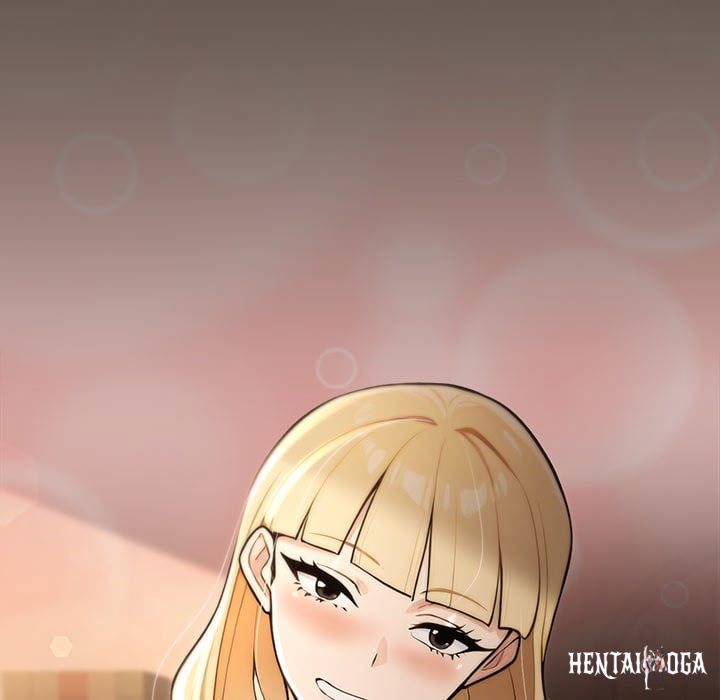 XX Dungeon XX Dungeon Chapter 21 - Page 60