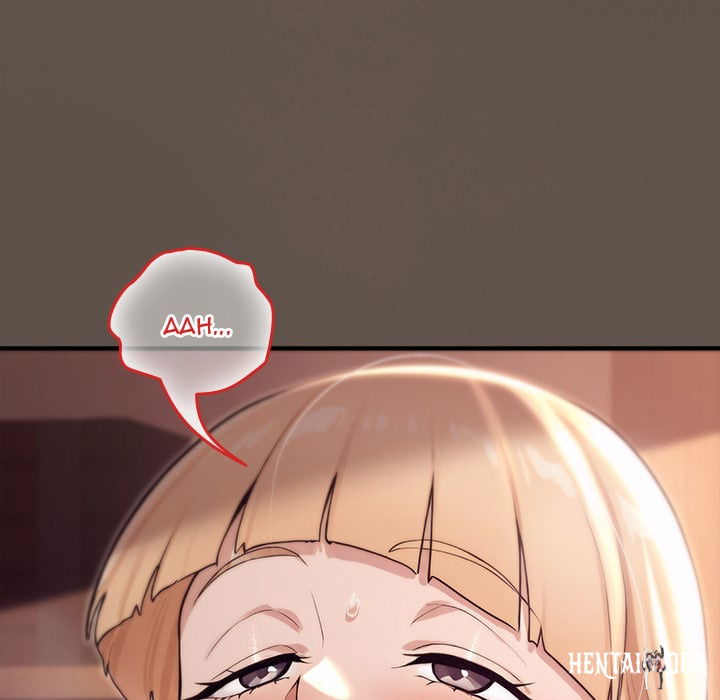 XX Dungeon XX Dungeon Chapter 21 - Page 65