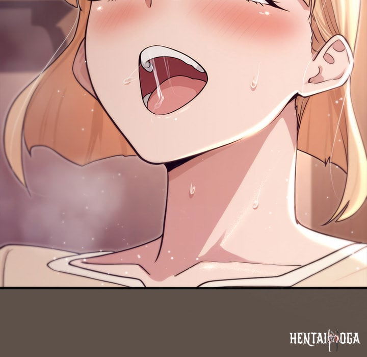 XX Dungeon XX Dungeon Chapter 21 - Page 66