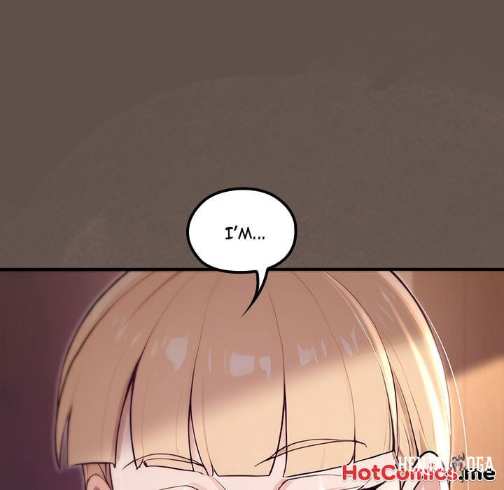 XX Dungeon XX Dungeon Chapter 21 - Page 67