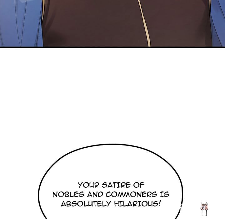 XX Dungeon XX Dungeon Chapter 21 - Page 7