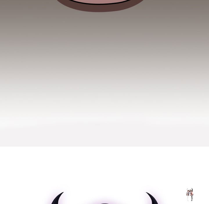 XX Dungeon XX Dungeon Chapter 21 - Page 70