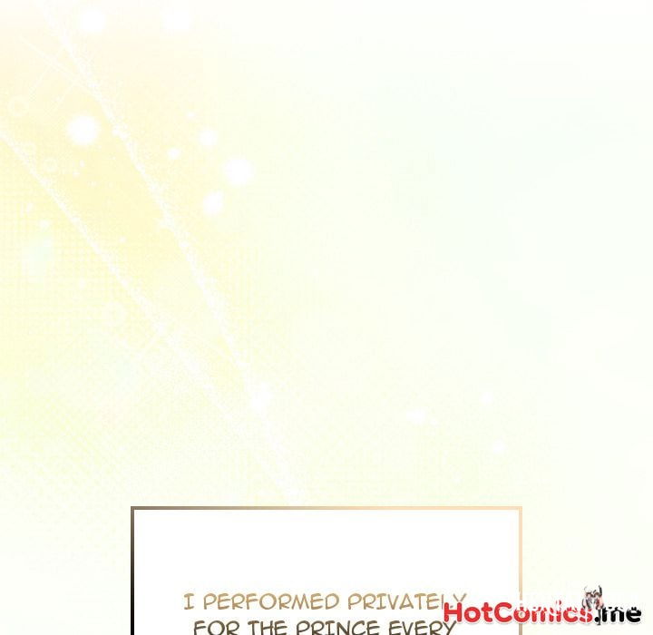 XX Dungeon XX Dungeon Chapter 21 - Page 72