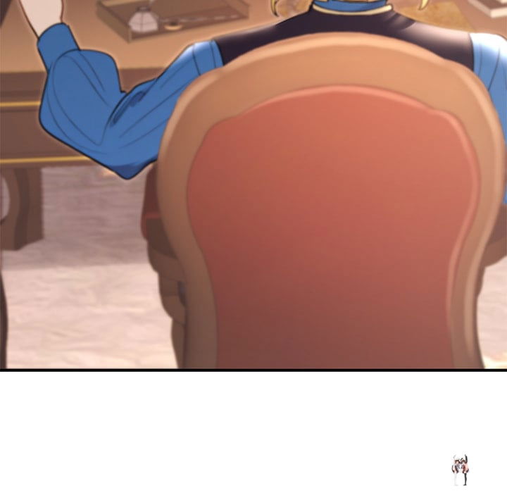 XX Dungeon XX Dungeon Chapter 21 - Page 75