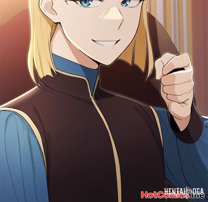 XX Dungeon XX Dungeon Chapter 21 - Page 77