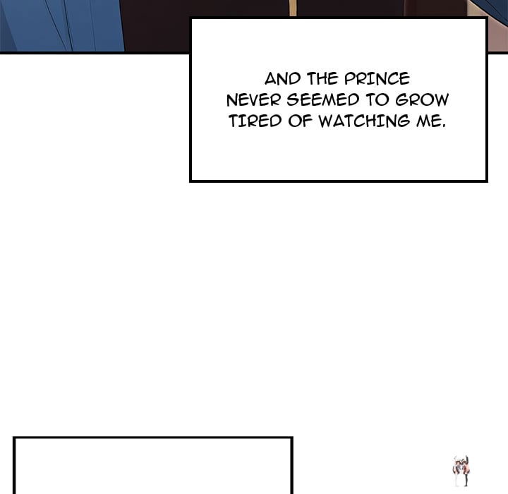 XX Dungeon XX Dungeon Chapter 21 - Page 78