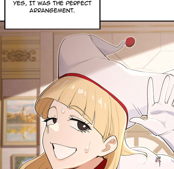 XX Dungeon XX Dungeon Chapter 21 - Page 79