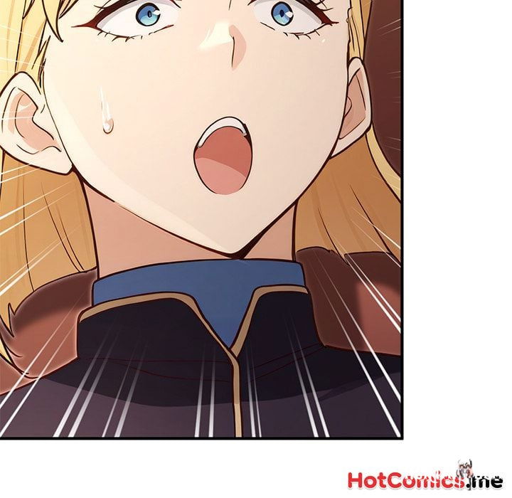 XX Dungeon XX Dungeon Chapter 21 - Page 82