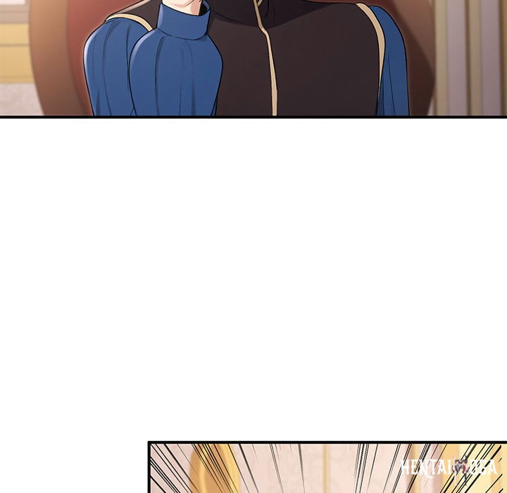 XX Dungeon XX Dungeon Chapter 21 - Page 84