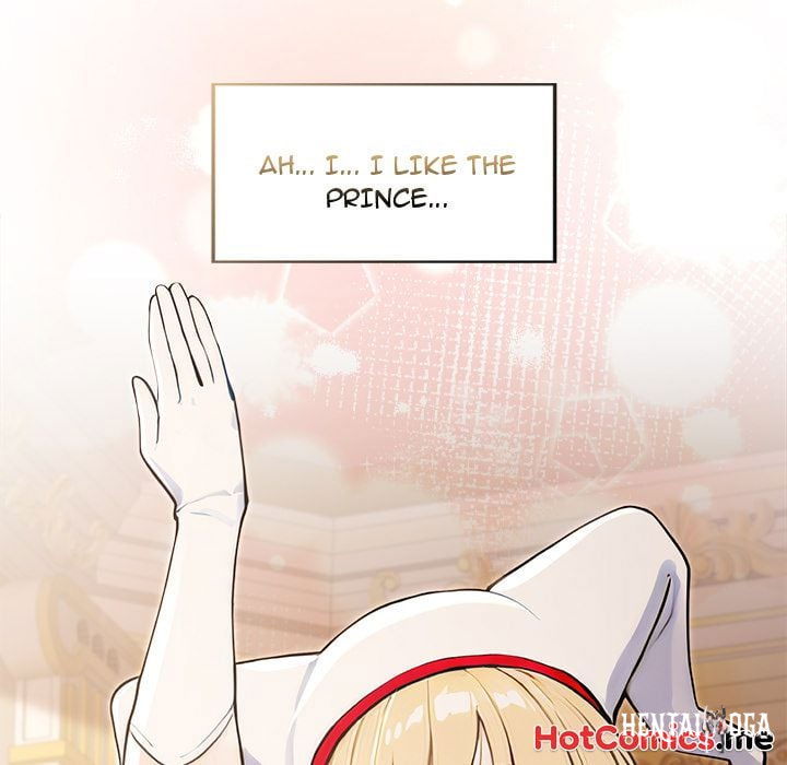 XX Dungeon XX Dungeon Chapter 21 - Page 87