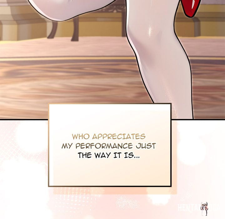 XX Dungeon XX Dungeon Chapter 21 - Page 90