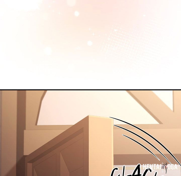 XX Dungeon XX Dungeon Chapter 21 - Page 91