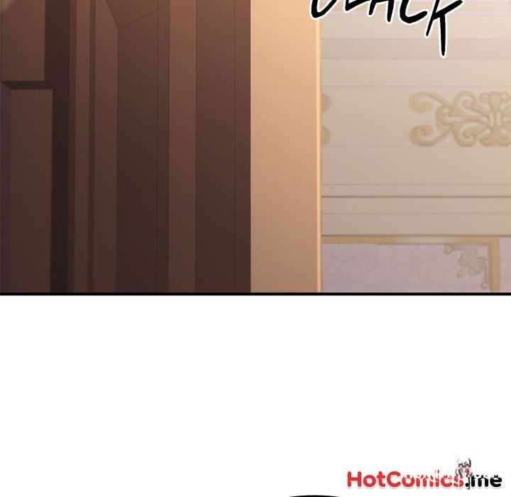 XX Dungeon XX Dungeon Chapter 21 - Page 92