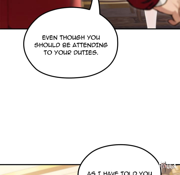 XX Dungeon XX Dungeon Chapter 21 - Page 95