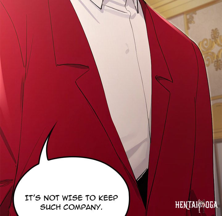 XX Dungeon XX Dungeon Chapter 21 - Page 97