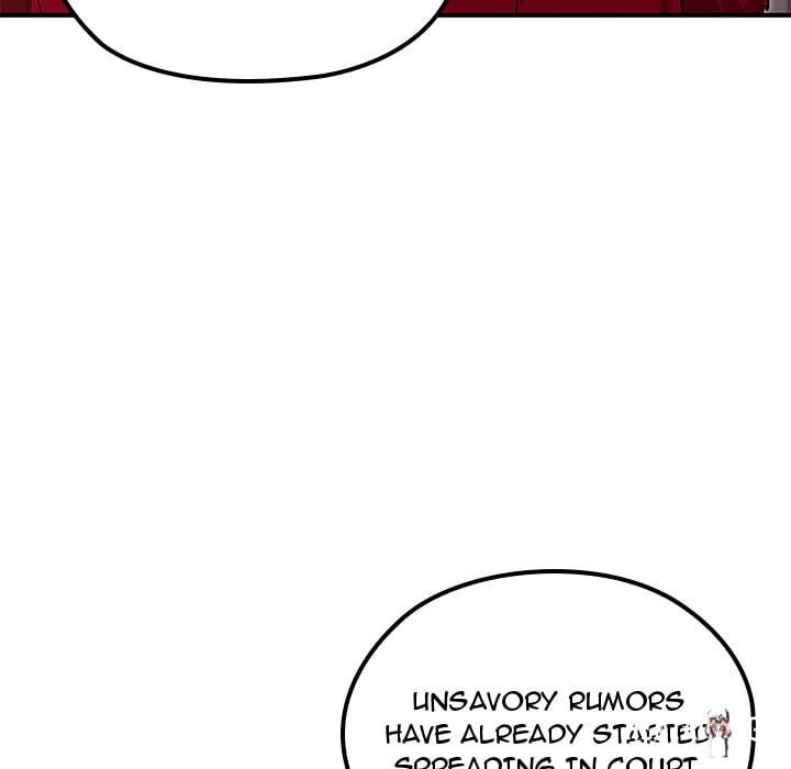 XX Dungeon XX Dungeon Chapter 21 - Page 98