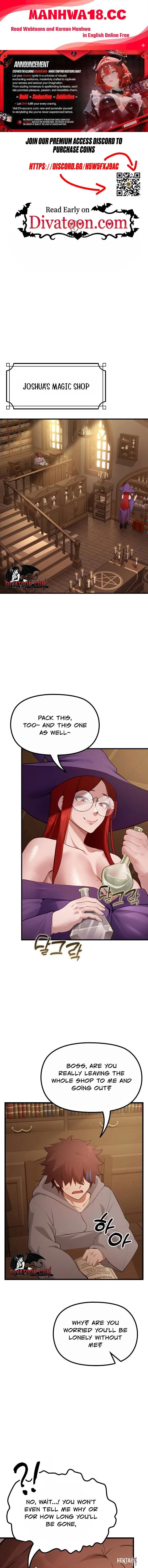 XX Dungeon XX Dungeon Chapter 29 - Trang 1
