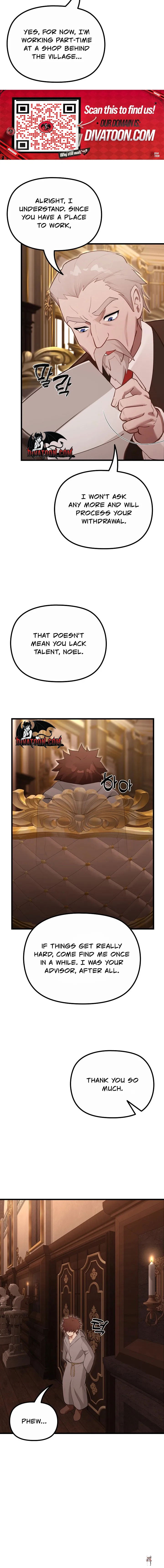 XX Dungeon XX Dungeon Chapter 29 - Trang 10