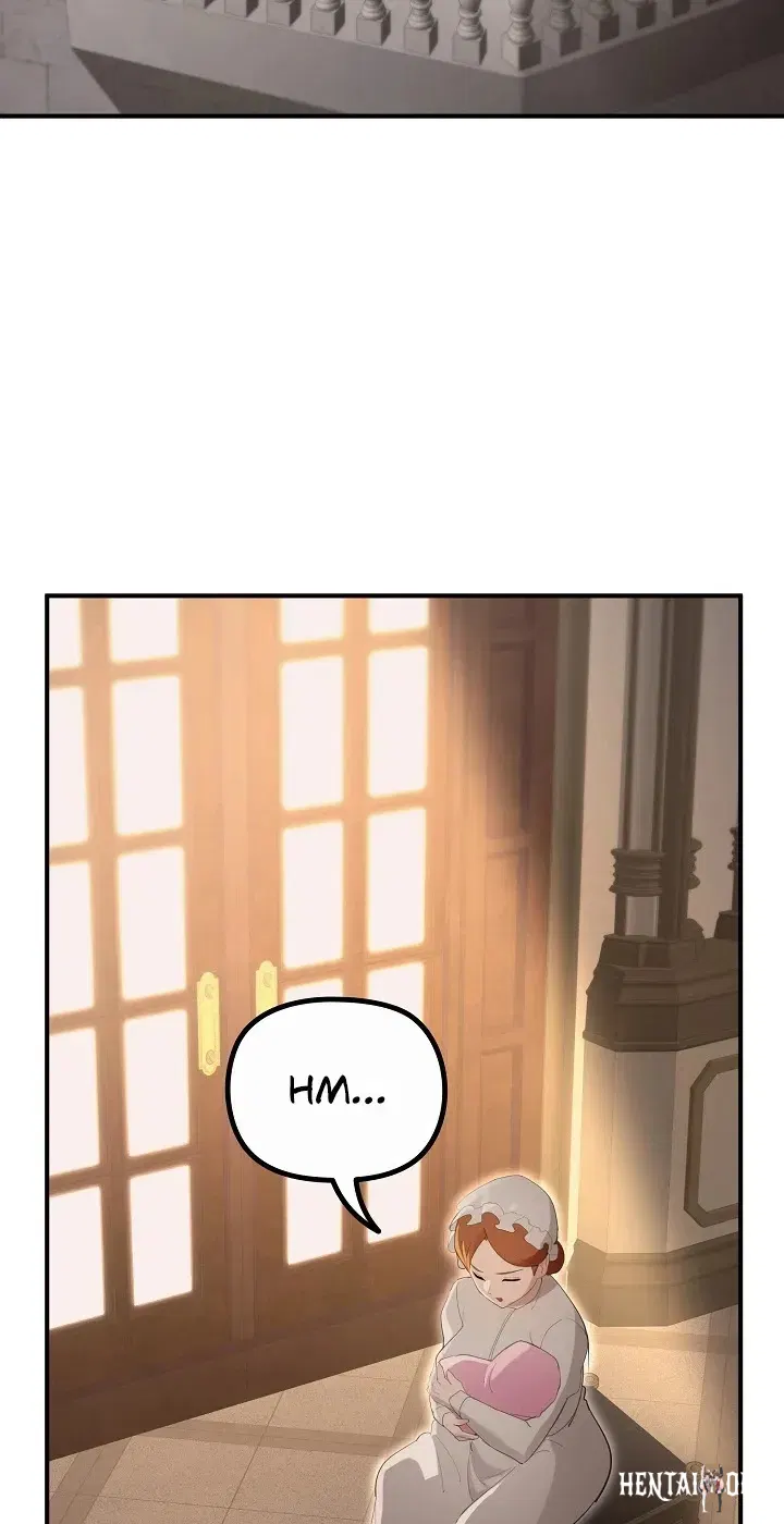 XX Dungeon XX Dungeon Chapter 36 - Page 12