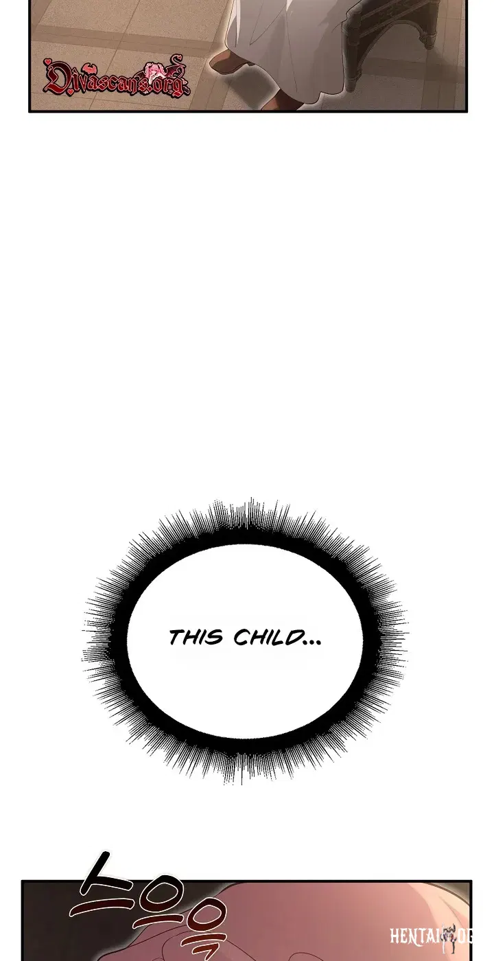XX Dungeon XX Dungeon Chapter 36 - Page 13