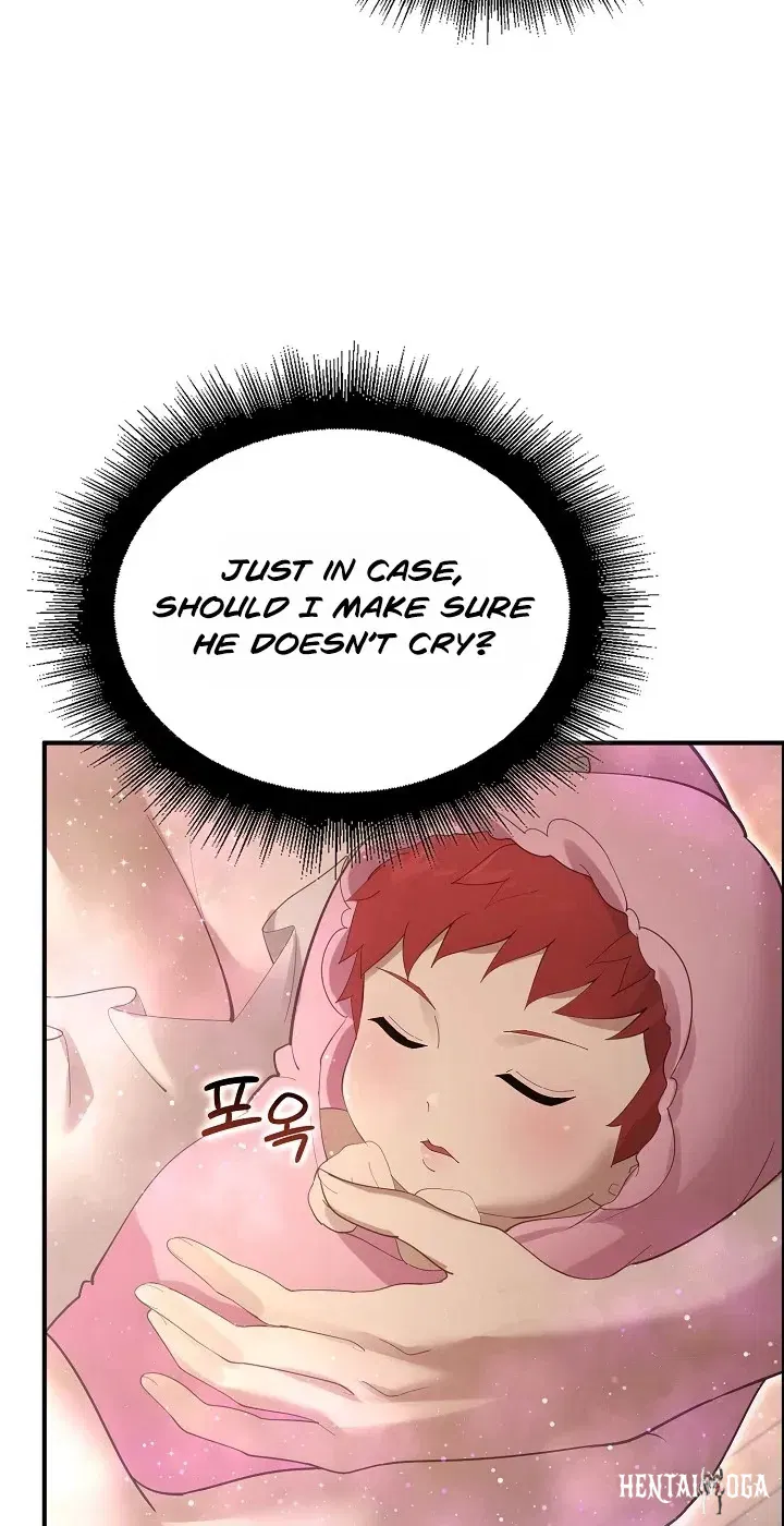 XX Dungeon XX Dungeon Chapter 36 - Page 17