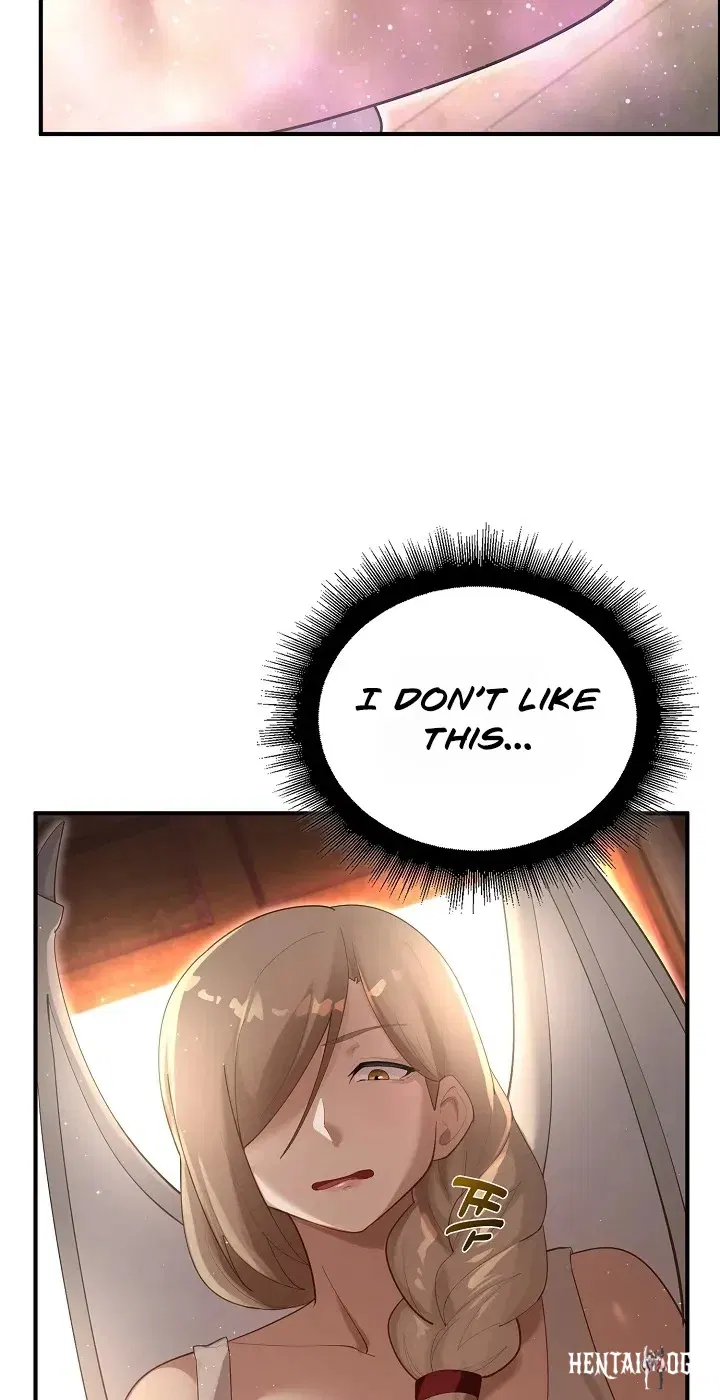 XX Dungeon XX Dungeon Chapter 36 - Page 18