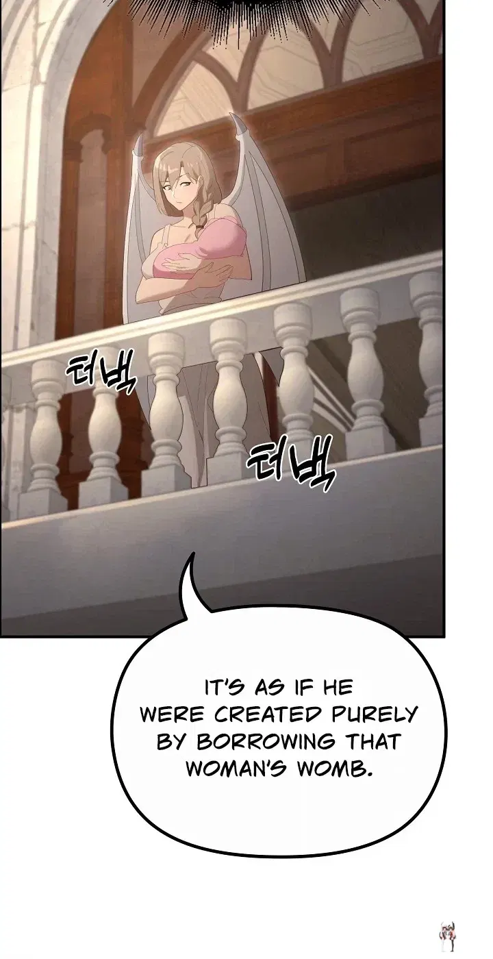 XX Dungeon XX Dungeon Chapter 36 - Page 20